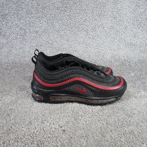 Nike Air Max 97 Valentine`s Day Womens CU9990-001